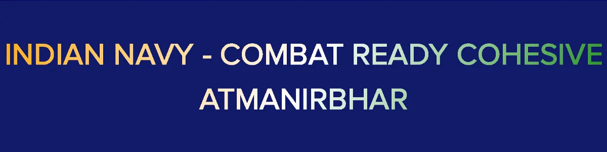 Apply Online Indian Navy 10+2 BTech Entry 2026 Now Open