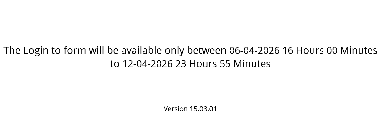 RRB NTPC Answer Key 2026 Out (Today): Download Link & Objections