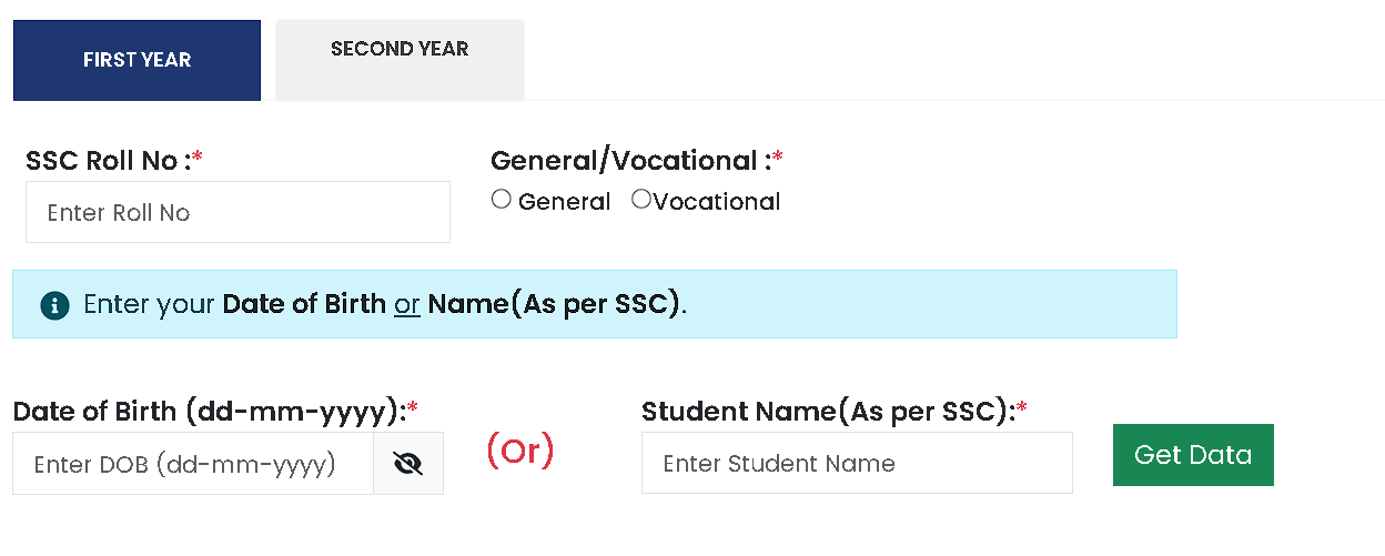 AP Inter Results 2026 OUT Soon - Download Marks Memo Now