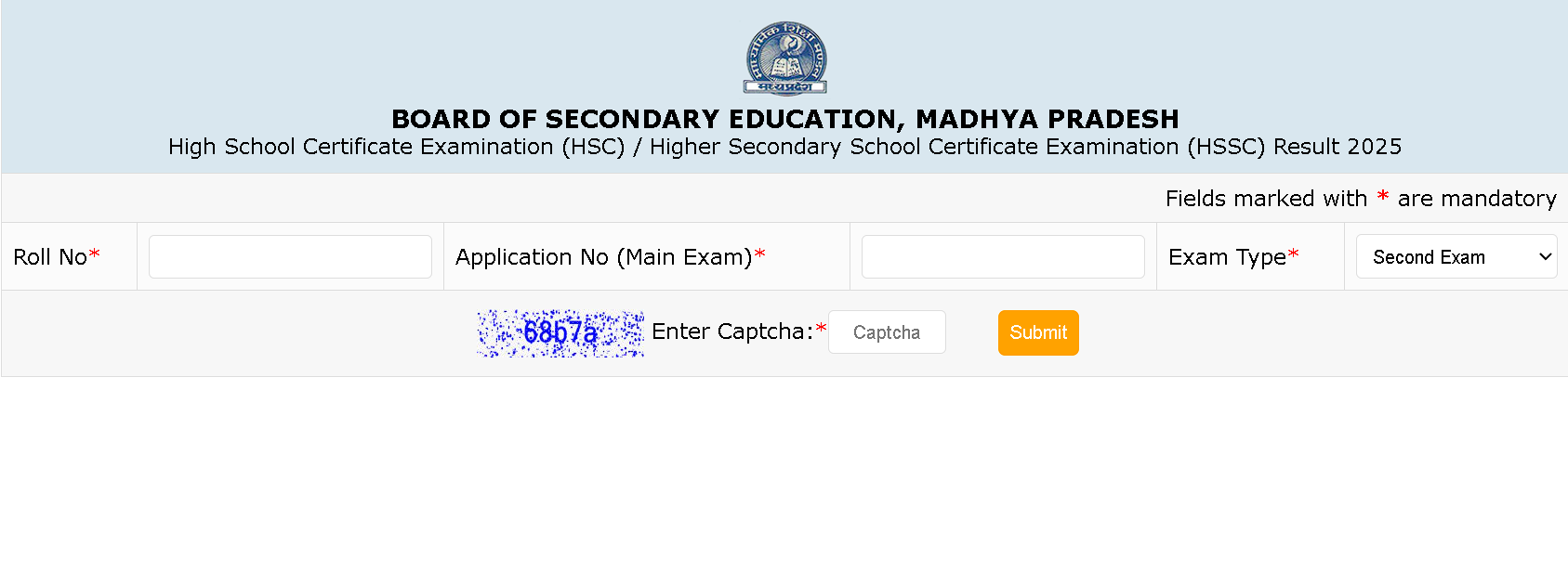 MP Board Result 2026 OUT Soon: Check 10th 12th Scorecard Now