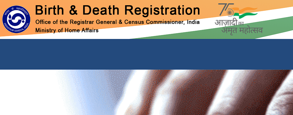CRS Portal 2026 Update: New Registration Rules and Login Link