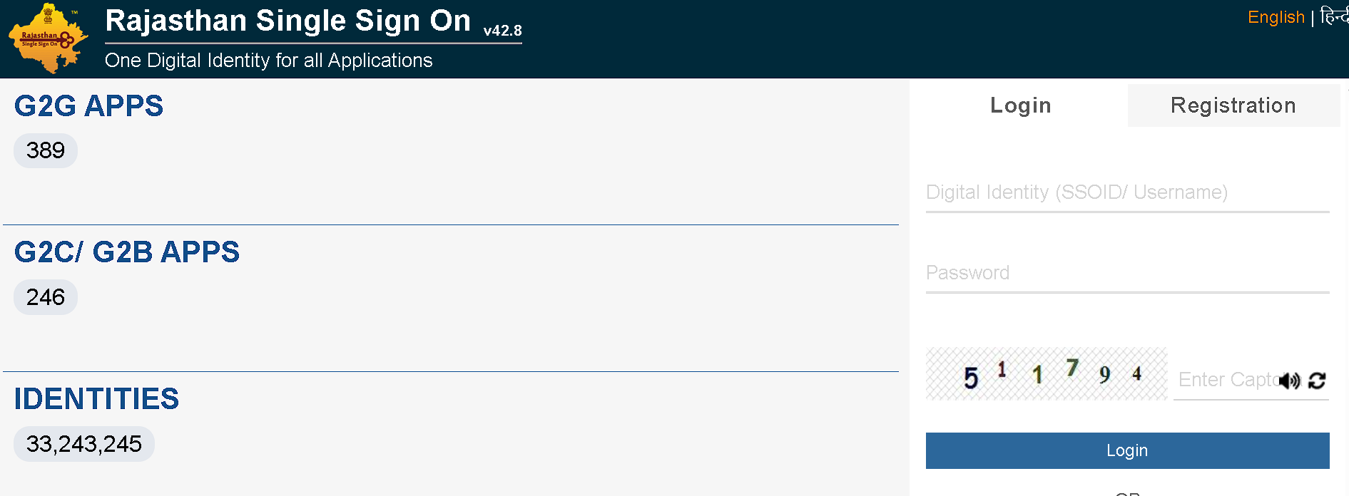 RPSC AAE Admit Card 2026 Out: Download 281 Post Hall Ticket Now