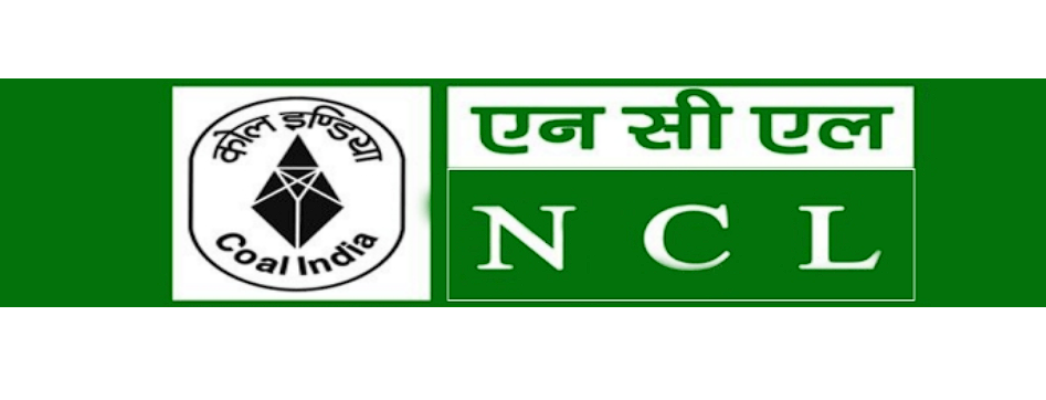 NCL Recruitment 2026 Apply Online for 577 Operator and Staff Jobs