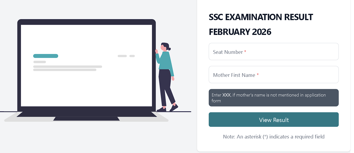 Maharashtra Board SSC Result 2026 OUT: Check 10th Scorecard Now